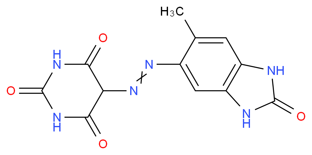 72102-84-2 molecular structure