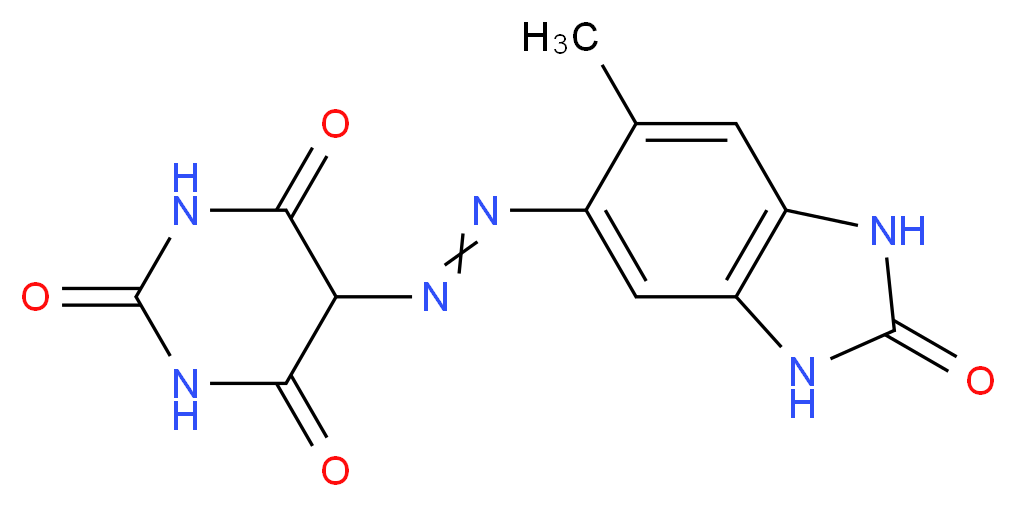 CAS_72102-84-2 molecular structure