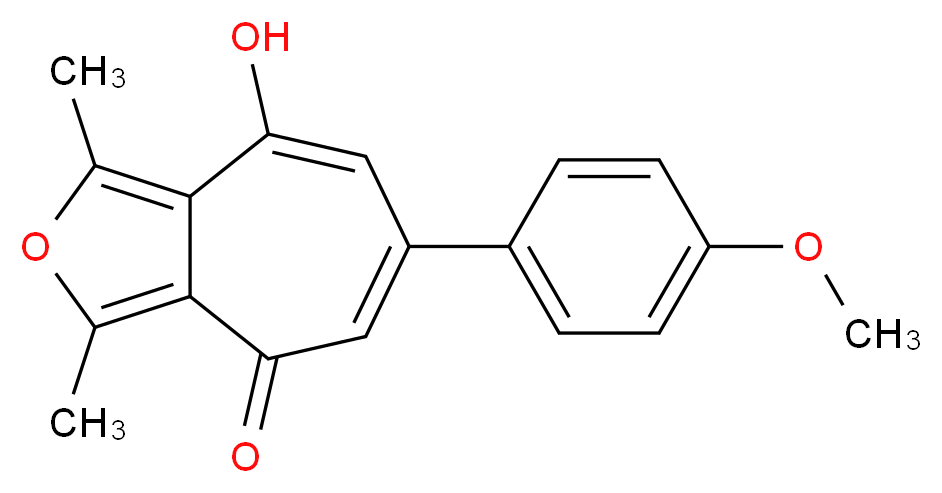 164241750 molecular structure