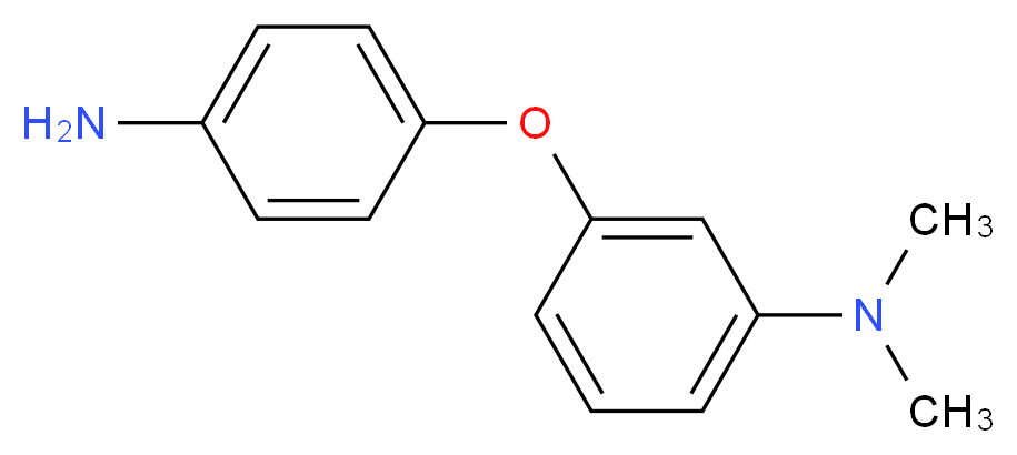 56705-87-4 molecular structure