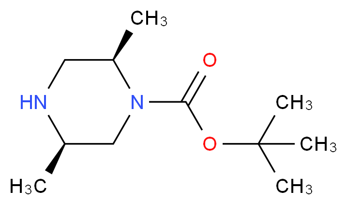CAS_1240586-48-4 molecular structure