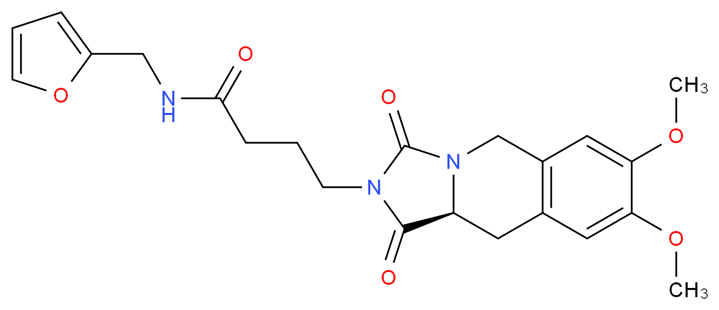 _Molecular_structure_CAS_)