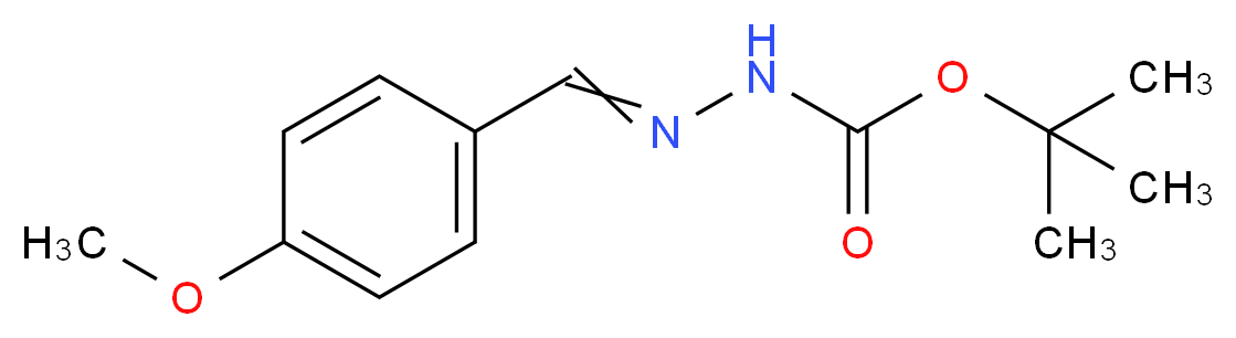 CAS_150767-00-3 molecular structure