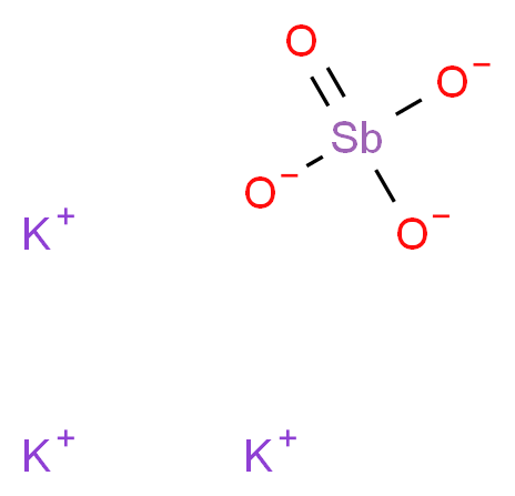 29638-69-5 molecular structure