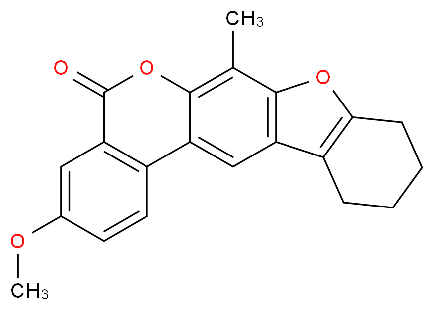 164250663 molecular structure