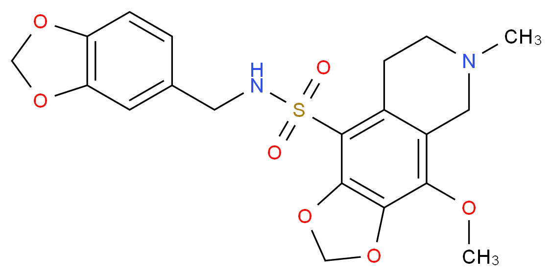 _Molecular_structure_CAS_)