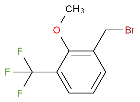 MFCD09832315 molecular structure