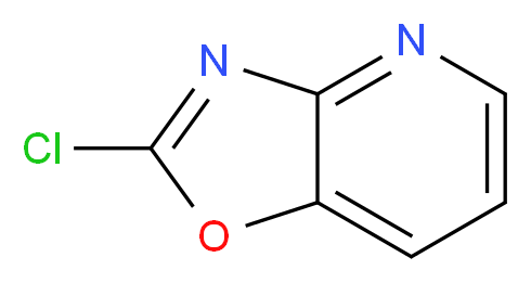 CAS_325976-45-2 molecular structure