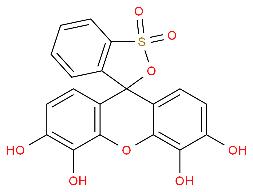 32638-88-3 molecular structure