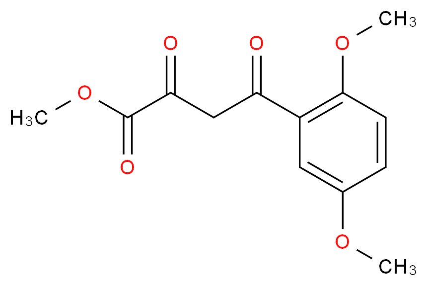 70935-15-8 molecular structure
