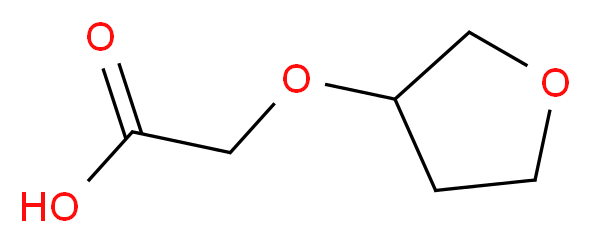 MFCD11520463 molecular structure