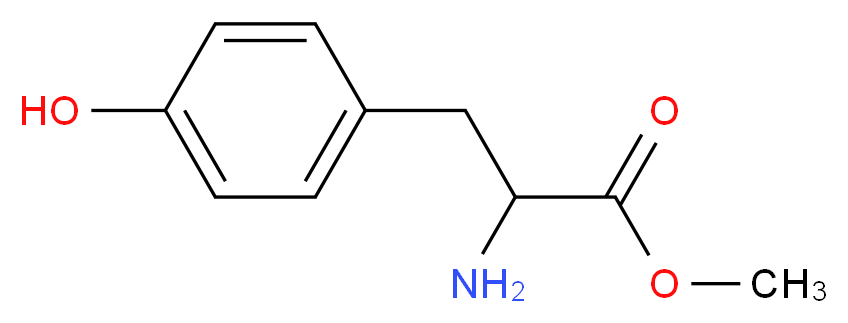 CAS_1080-06-4 molecular structure