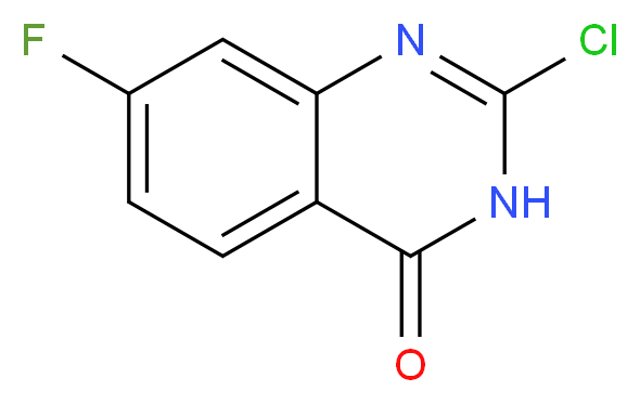 1107694-77-8 molecular structure