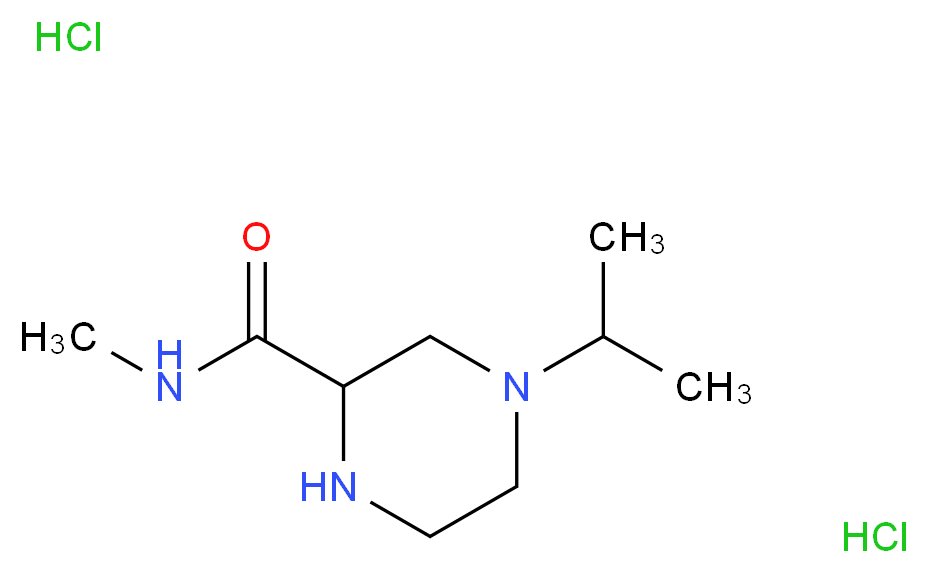 MFCD21606049 molecular structure