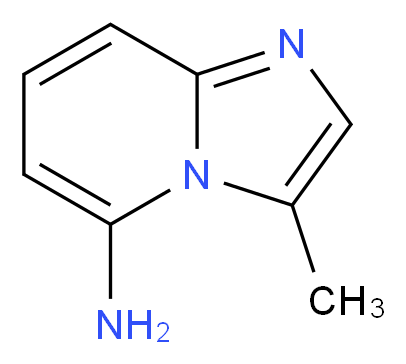 CAS_74420-50-1 molecular structure