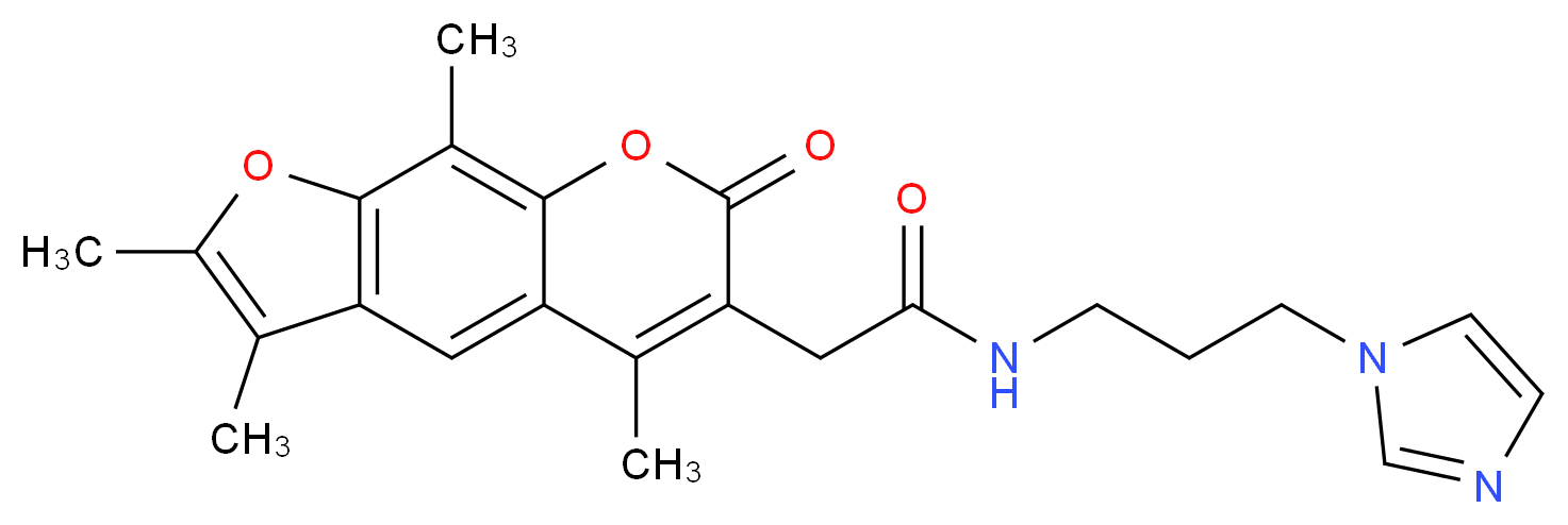 164267338 molecular structure