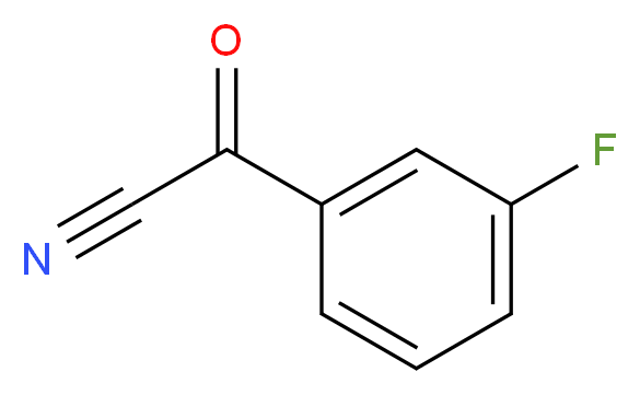 658-08-2 molecular structure