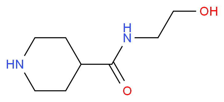 30672-46-9 molecular structure