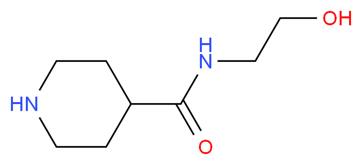 CAS_30672-46-9 molecular structure