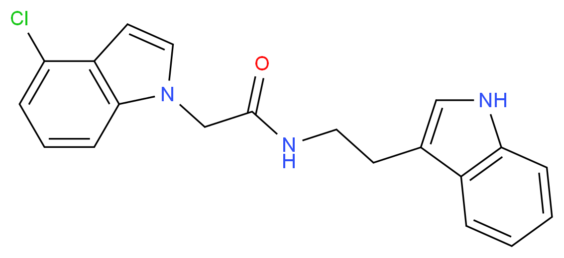 _Molecular_structure_CAS_)