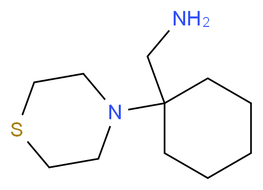 MFCD11172153 molecular structure