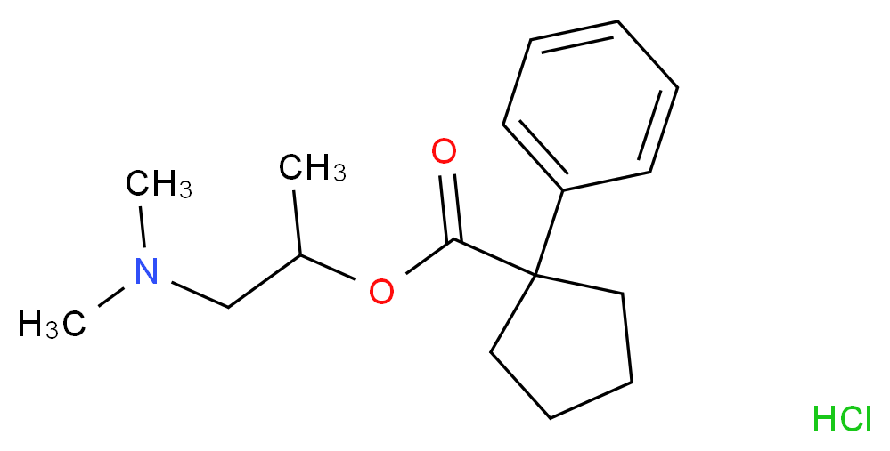 164247930 molecular structure