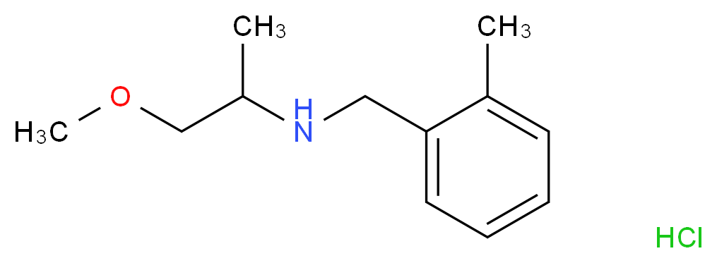 MFCD06800929 molecular structure