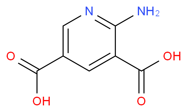 89795-70-0 molecular structure