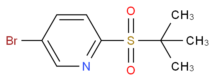 MFCD22196691 molecular structure