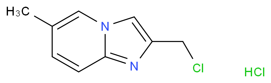 118000-40-1 molecular structure