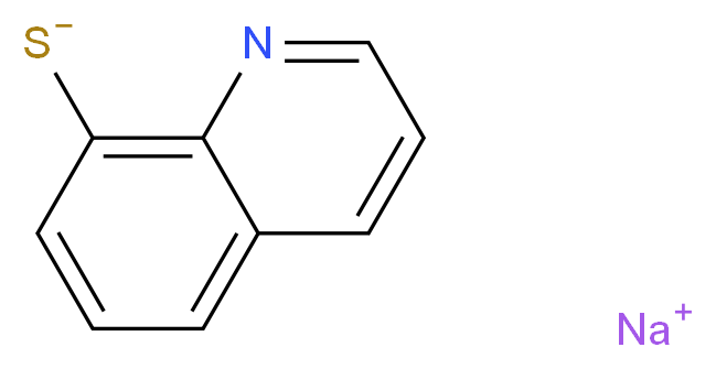 2801-16-3 molecular structure