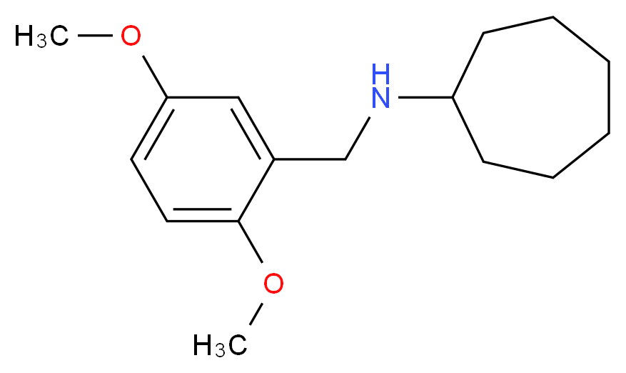 355817-34-4 molecular structure