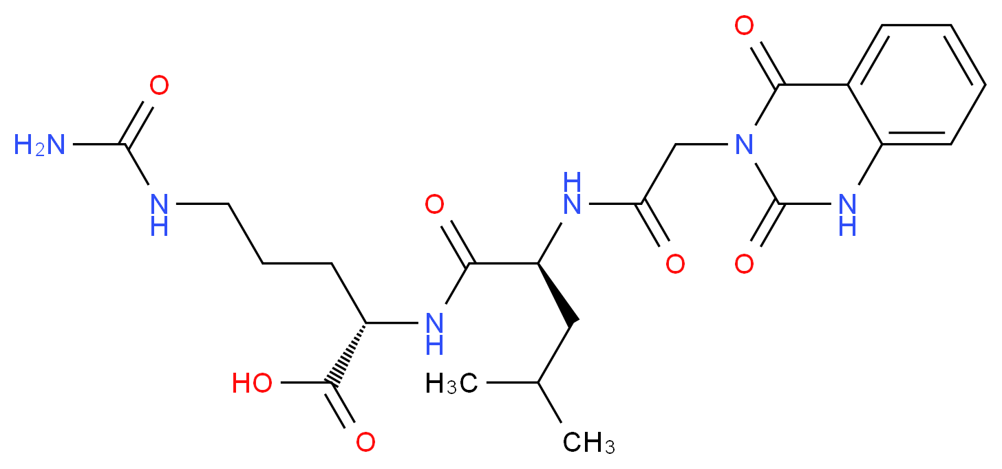 164271603 molecular structure