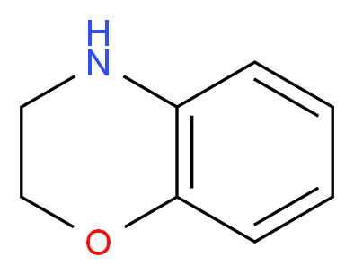 5735-53-5 molecular structure