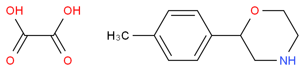 MFCD04117724 molecular structure