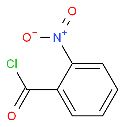 610-14-0 molecular structure