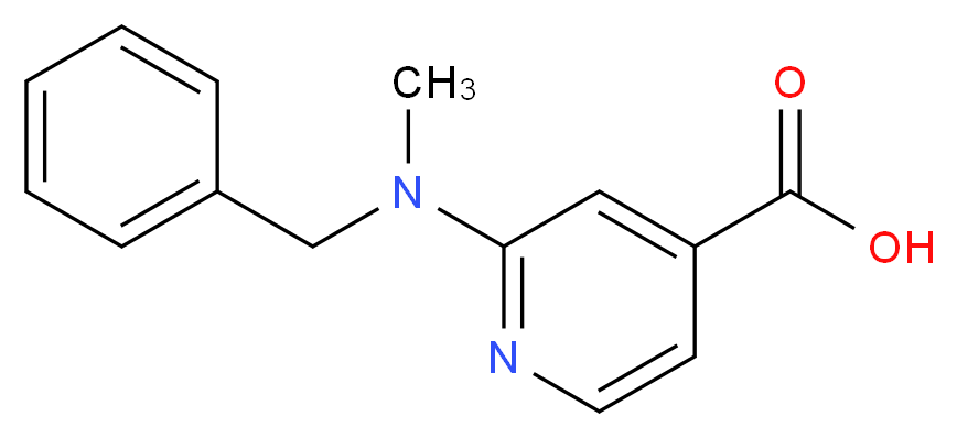 77314-89-7 molecular structure