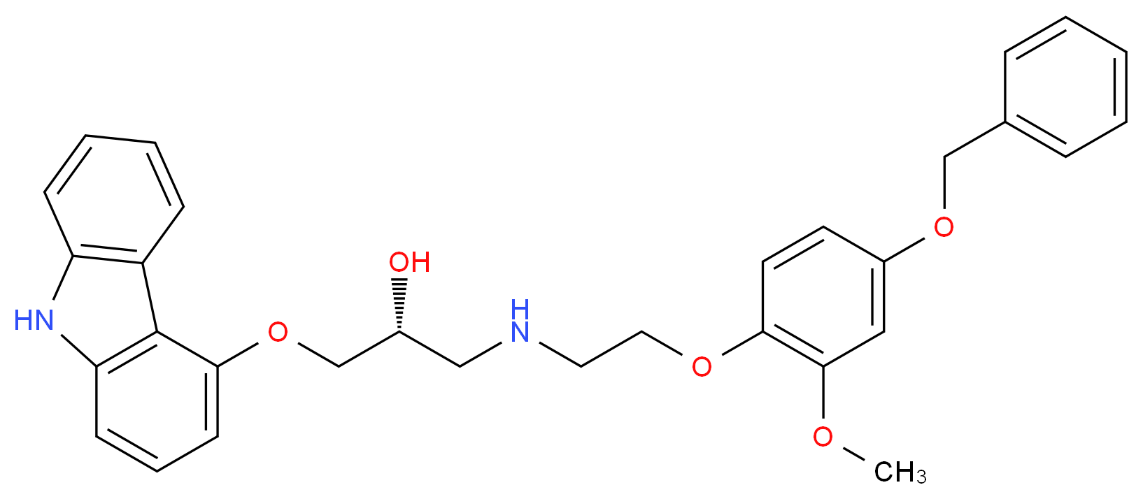 1217846-55-3 molecular structure