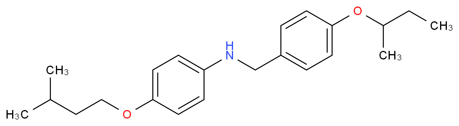 MFCD10687944 molecular structure