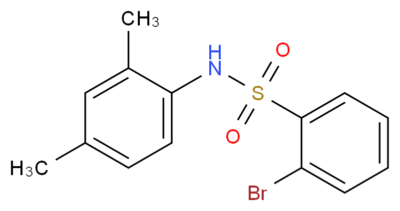 CAS_941294-29-7 molecular structure