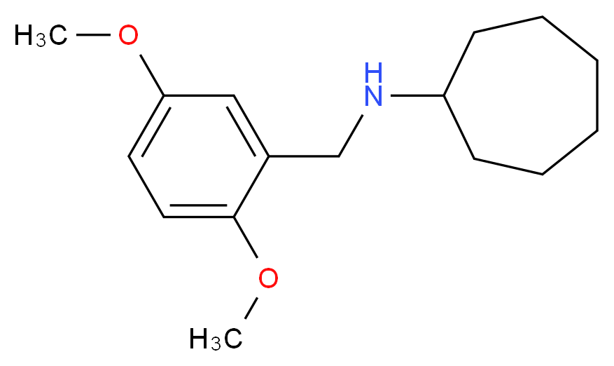CAS_355817-34-4 molecular structure