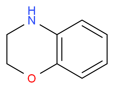 CAS_5735-53-5 molecular structure
