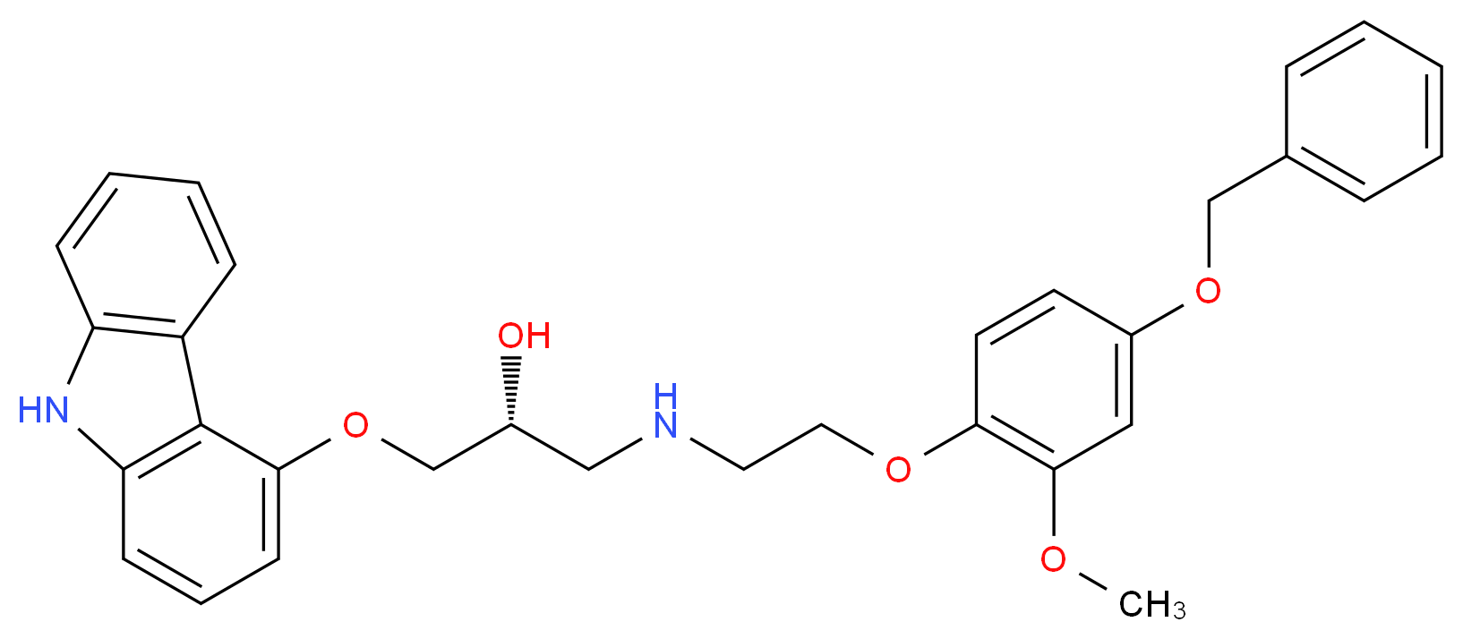 CAS_1217846-55-3 molecular structure