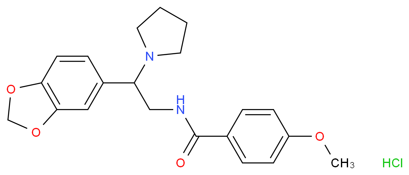_Molecular_structure_CAS_)