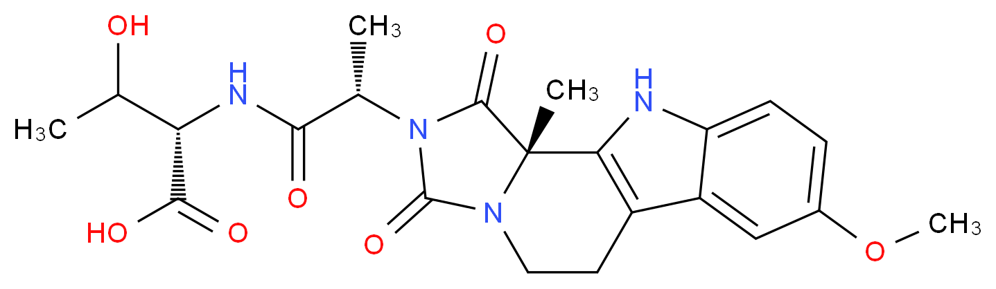 164264767 molecular structure