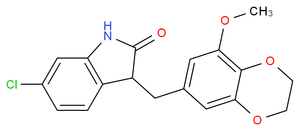 164279629 molecular structure