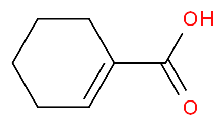 636-82-8 molecular structure