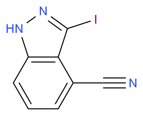 944898-93-5 molecular structure