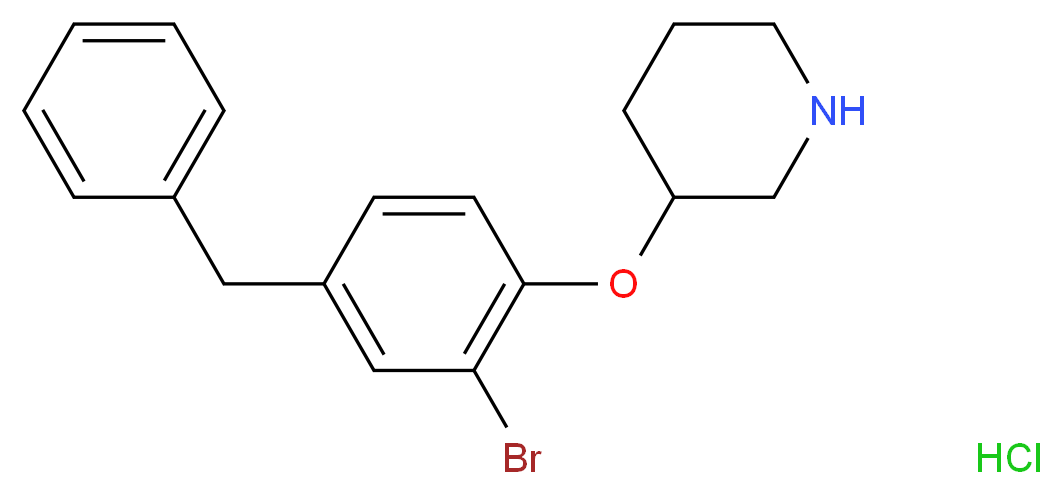 MFCD13560748 molecular structure