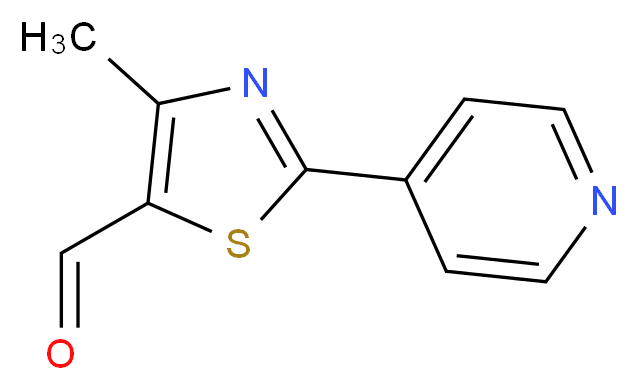 892502-19-1 molecular structure